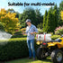 Garden Pump Sprayer Pressure Sprayer Pump 12V Diaphragm Sprayer Pump