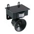 Gardeon Solar Ultrasonic Animal Deterrent PIR Motion Sensor Outdoor Garden Green