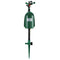 Gardeon Snake Repeller Outdoor Water Sprinkler Animal Deterrent