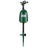 Gardeon Snake Repeller Outdoor Water Sprinkler Animal Deterrent