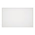 Bathroom Mirror Cabinet LED Wall Storage 1200x750mm