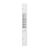 Tall Bathroom Storage Cabinet Shelf Drawer Cupboard White