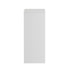 Storage Cabinet Buffet 4 Drawer Freestanding Cupboard White