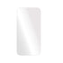 Bathroom Mirror Cabinet 3-Tier Adjustable Shelves White