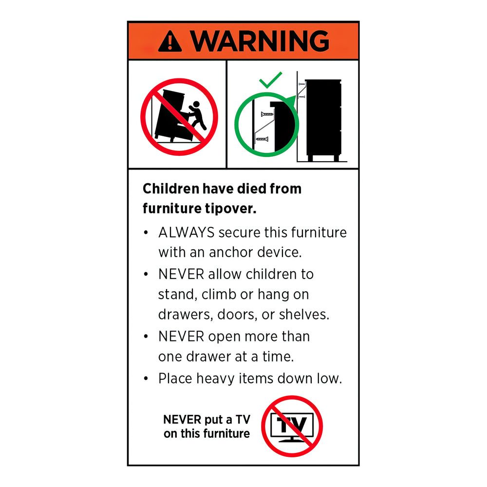 Kids Bookshelf 4 Bins Toy Box Storage Organiser Display Shelf