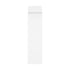 Oikiture Kids Bookshelf Bookcase Organiser Display Shelf