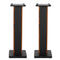 Speaker Stand 70cm 2pcs