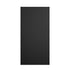 12 Door Locker Cabinet Steel Cupboard Office School Gym White