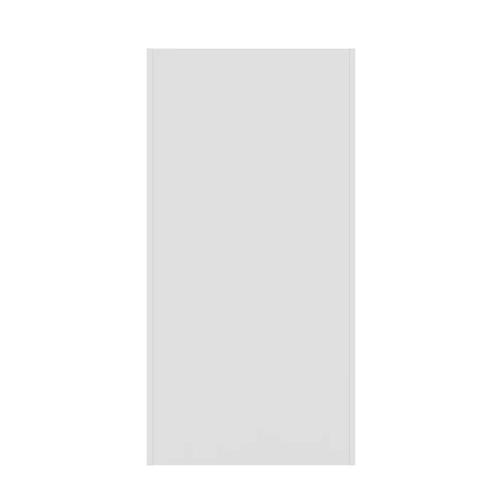 12 Door Locker Cabinet Steel Cupboard Office School Gym White