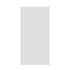 12 Door Locker Cabinet Steel Cupboard Office School Gym White