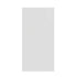 9 Doors Locker Cabinet Steel Cupboard Office School Gym White