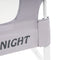 Baby Bed Rail 150x85CM Adjustable Foldable