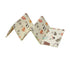 Kids Play Mat Folding XPE Foam Double Pad Non-slip Carpet