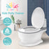 Kids Potty Trainer Seat Child Toilet Training Non-Slip