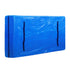 Mattress Bag Waterproof Protector Dust Cover Single Size