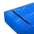 Mattress Bag Waterproof Protector Dust Cover Single Size