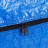 Mattress Bag Waterproof Protector Dust Cover Single Size
