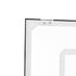 ProPulse Mini Basketball Hoop Door Wall Mounted