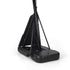 Basketball Hoop Stand 2.45M-3.05M Height Adjustable