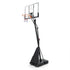 Basketball Hoop Stand 2.45M-3.05M Height Adjustable