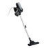 Handheld Vacuum Cleaner Stick Handstick Vac Bagless Corded 15Kpa Suction