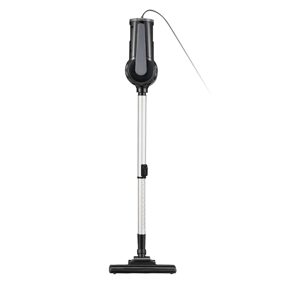 Handheld Vacuum Cleaner Stick Handstick Vac Bagless Corded 15Kpa Suction