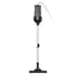 Handheld Vacuum Cleaner Stick Handstick Vac Bagless Corded 15Kpa Suction