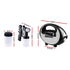 Professional Spray Tan Machine- Black