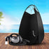 Alba. Spray Tan Machine Spray Gun Spray tent Kit HVLP System Fixed Speed Sunless