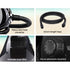 Professional Spray Tan Machine Sunless Tanning Gun Kit HVLP System Black