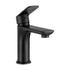 Cefito Bathroom Basin Mixer Tap Brass Faucet Vanity Laundry Sink Black