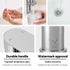Cefito Bathroom Basin Mixer Tap Brass Faucet Vanity Laundry Sink Chrome