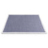 152x203cm Throw Blanket Double-Sided Fleece Lightweight For Sofa Couch Bed Queen