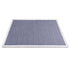 203x230cm Throw Blanket Double-Sided Fleece Lightweight For Sofa Couch Bed