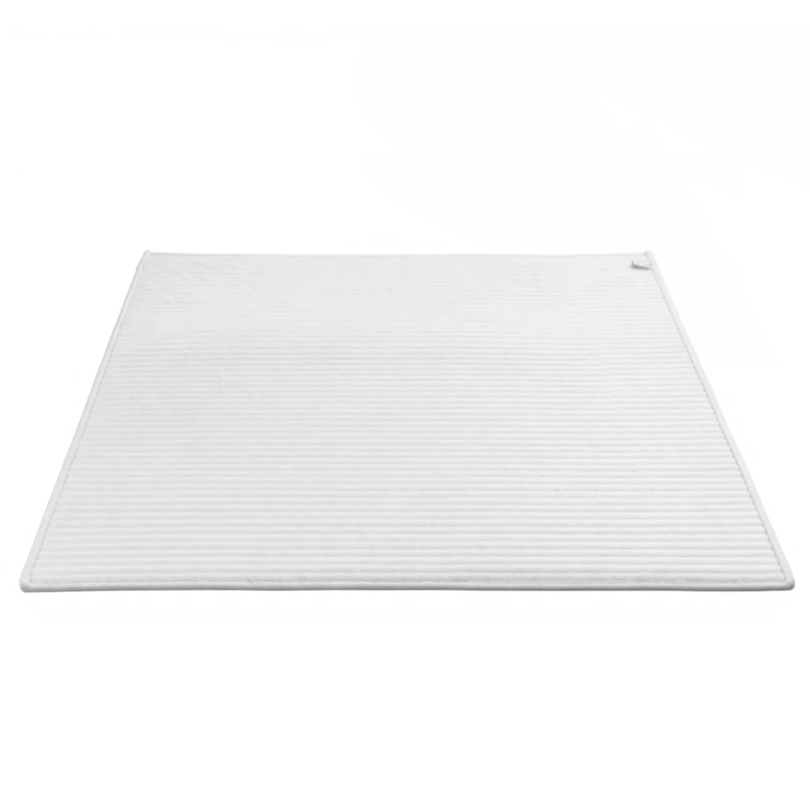 127x152cm Throw Blanket Fleece Soft Lightweight Cozy Sofa Couch Bed Throw