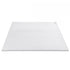 127x152cm Throw Blanket Fleece Soft Lightweight Cozy Sofa Couch Bed Throw