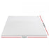 152x203cm Throw Blanket Queen Fleece Lightweight Cozy Sofa Couch Bed Throw