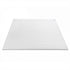 203x230cm Throw Blanket Fleece Soft Lightweight Cozy Sofa Couch Bed Throw