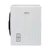 6kg Tumble Dryer – Compact, Touch Control, Anti‑Crease, Reverse Cycle