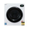 6kg Tumble Dryer – Compact, Touch Control, Anti‑Crease, Reverse Cycle