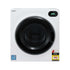 6kg Tumble Dryer – Compact, Touch Control, Anti‑Crease, Reverse Cycle