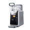 2L Slushie Machine Frozen Drink Maker Compressor Touchscreen