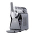 Slushie Machine 1.3L – 3‑in‑1 Frozen Drink Maker, Compressor Cooling, Grey