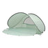 Weisshorn Pop Up Beach Tent UPF 50+ Sun Shade Shelter 2-3 Person Camping