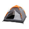 2 Person Instant Pop Up Camping Tent Automatic Waterproof Hiking Beach