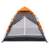 2 Person Instant Pop Up Camping Tent Automatic Waterproof Hiking Beach