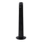 Devanti Tower Fan Oscillating 3 Speeds with Remote 93cm