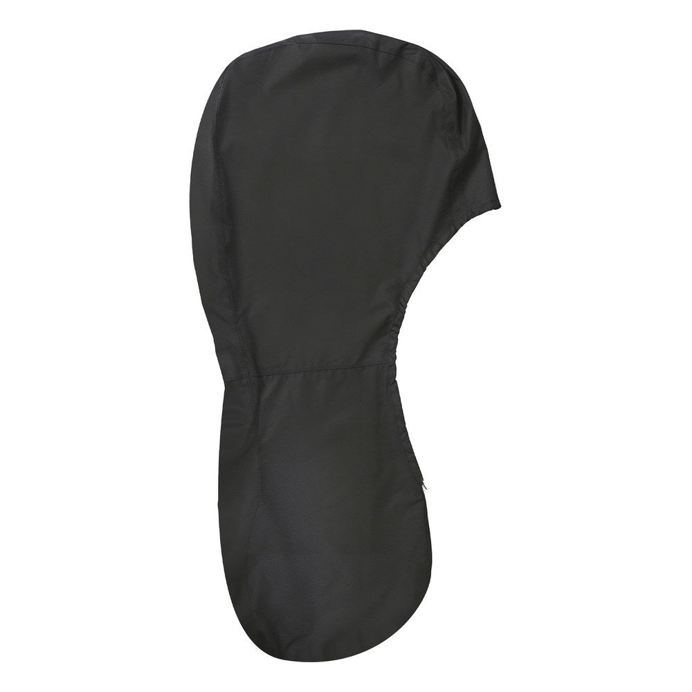 Full Outboard Boat Motor Engine Cover Dust Rain Protection 100hp -150hp 600D Black