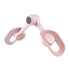 Everfit Thigh Master Pelvic Floor Muscle Exercise Trainer Devices for Women