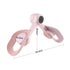 Everfit Thigh Master Pelvic Floor Muscle Exercise Trainer Devices for Women